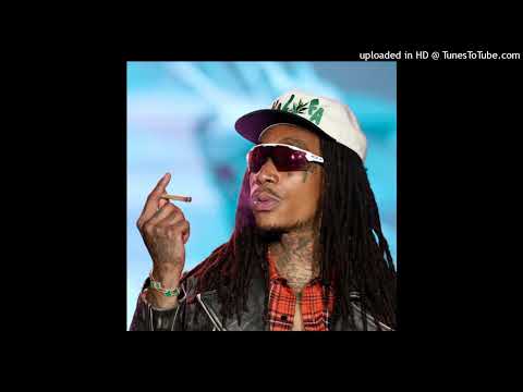 [FREE] Wiz Khalifa Type Beat x Curren$y Type Beat - "SkyHigh"