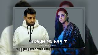 Taladro ft. Sura İskenderli - Sonu Mu Var ? [MİX EDİTİON] Resimi