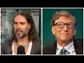 Bill gates how the gates foundation really works