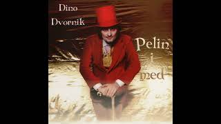 Dino Dvornik - Pelin I Med (Acoustic Version) 444 Hz