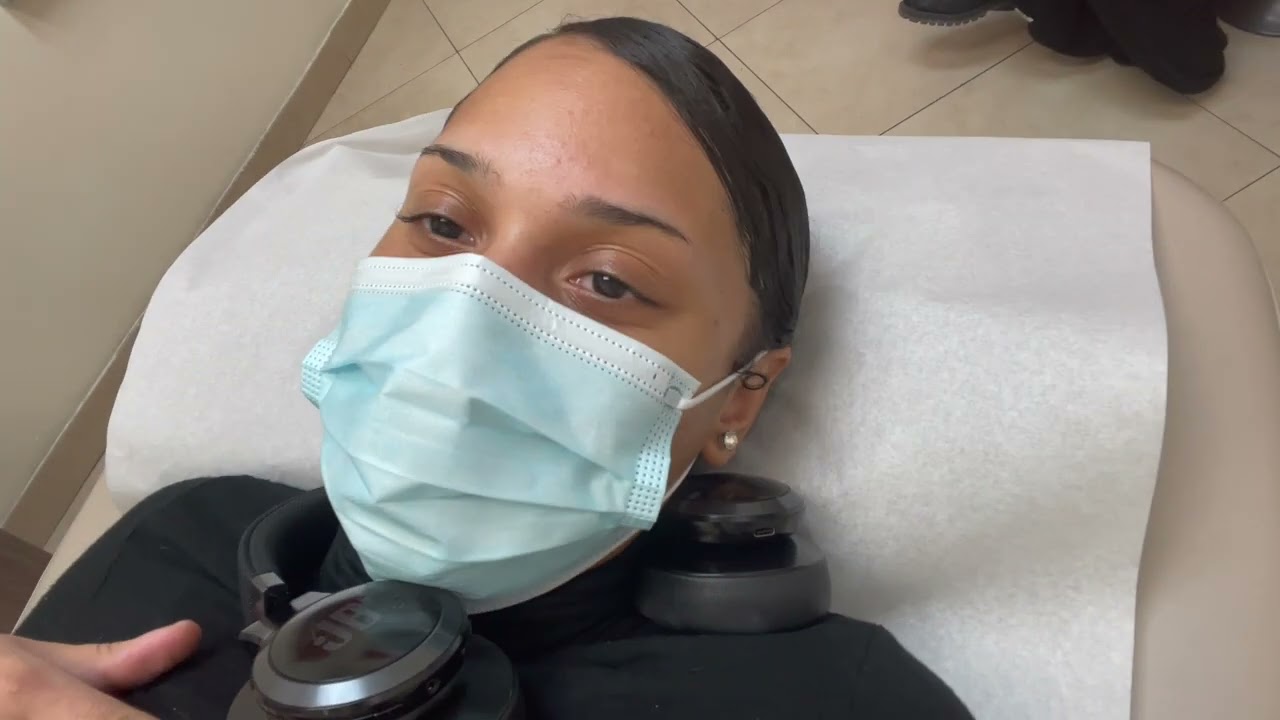 European Wax Center 📍| My First Brazilian Wax: Here's What You Need to Know 🙀