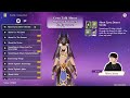Cyno Talks About Other Characters in Japanese by Miyu Irino (Eng Sub) Friendship lvl 10