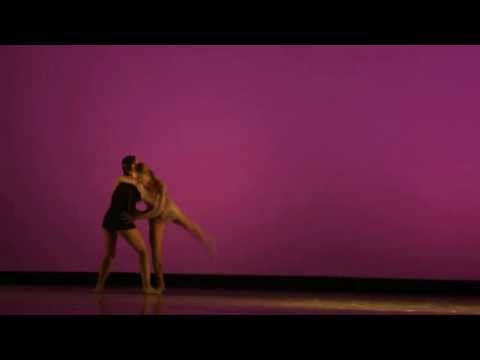Video: Xoreograf Nacho Duato: tarjimai holi va balet faoliyati