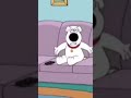 Brian jumpscare #jumpscare #familyguy #briangriffin Mp3 Song