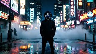 Void | AI Short Trailer Film