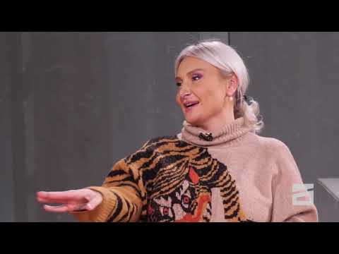 სპორტი დიდ ქალაქში - 25.01.2020