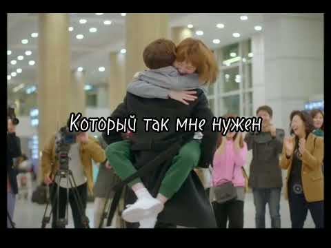 Фея тяжёлой атлетики Ким Бок Джу
