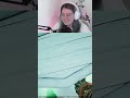 C'était sûr | #kitsym__ sur #Twitch