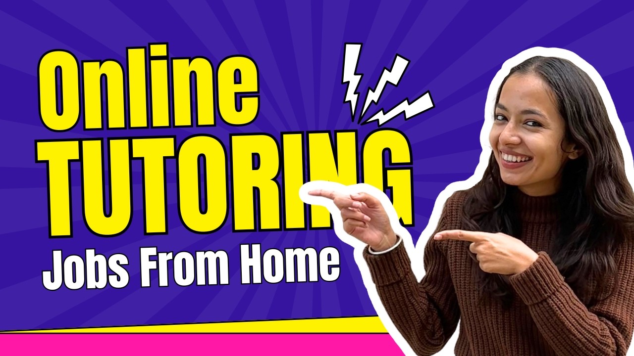 Best Websites For Online Tutoring Jobs From Home In India For Teachers best-websites-for-online-tutoring-jobs-from-home-in-india-for-teachers