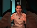 PENDÊNCIA NO IR POR DESPESA COM FARMÁCIA - ENTENDA O ERRO!