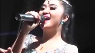Elis Santika _ by New Palapa - Kasih Sayang