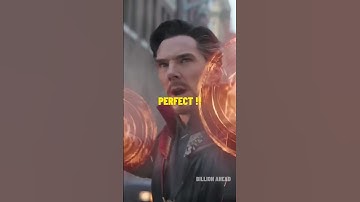 Practice makes a man perfect ~💯 Motivational video 🥶🔥#shorts #motivation #sigmarule #quotes #viral