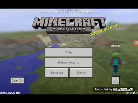 สอนโหลด4399 โหลดเกมมายคราฟเวอร ช น1 0 0 7 Youtube สอนโหลด4399 โหลดเกมมายคราฟเวอร ช น1 0 0 7 Youtube