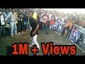 DANCE 3 BIR RADHA SHERPA HOME TOWN PERFORMANCE