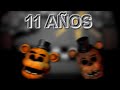 EL MISTERIO QUE TARDARON 11 AÑOS EN RESOLVER|The Bonniez