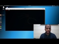 OSCP Dia 60 - Termino El Laboratorio! Hora del Examen!