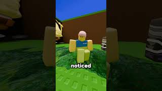 Noob Uses SpongeBob to STOP a Tsunami… But It Backfires 💀🌊 #shorts Net Worth