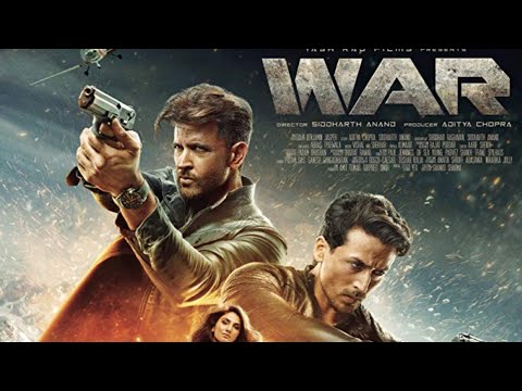 war-(2019)-hindi-hd-full-movie-download-2019-|-war-(2019)-download.