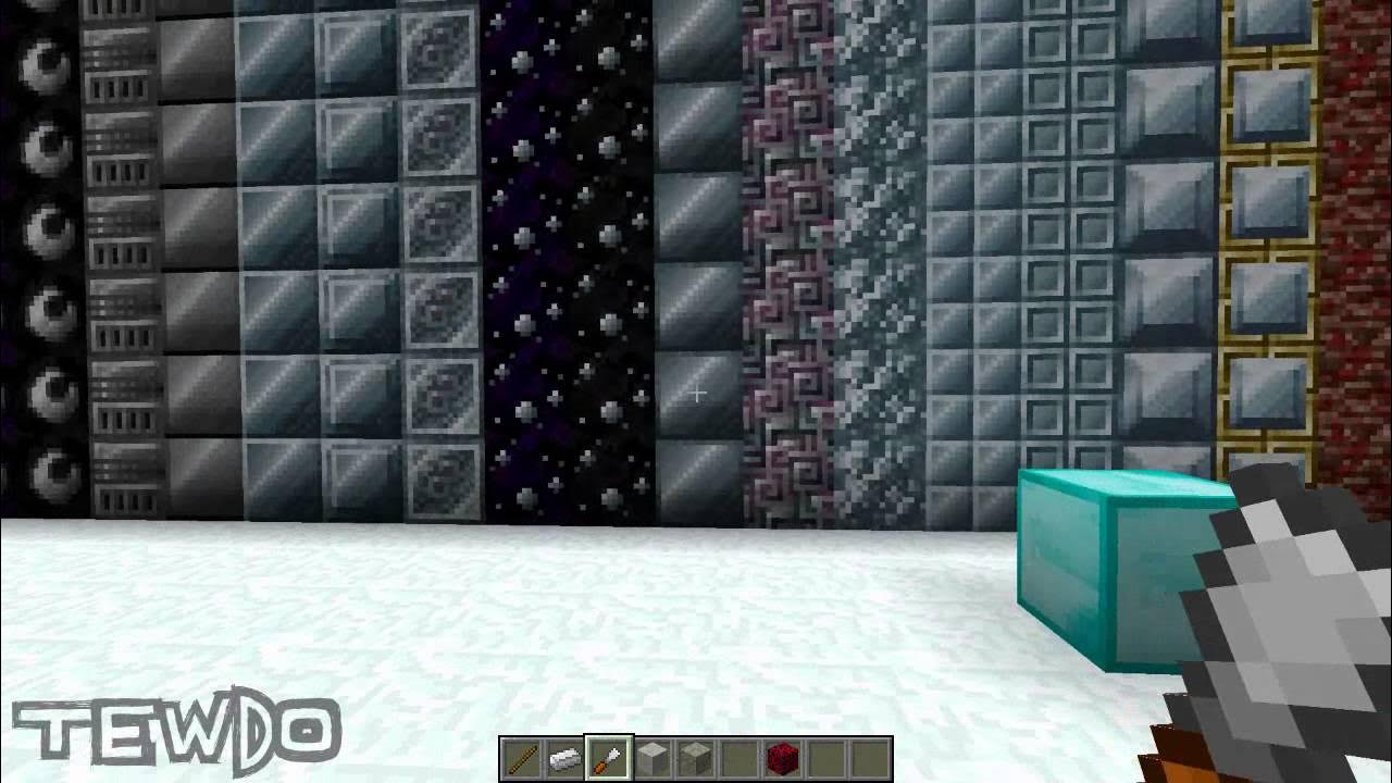 Мод chisel bits 1.16 5. Мод chisel 1.12.2. постройки с модом chisel. мод цифры для блоков. текстуры мода chisel.