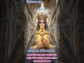 avemaría A Rainha Celestial: Serenity in the Basilica | #madonna
