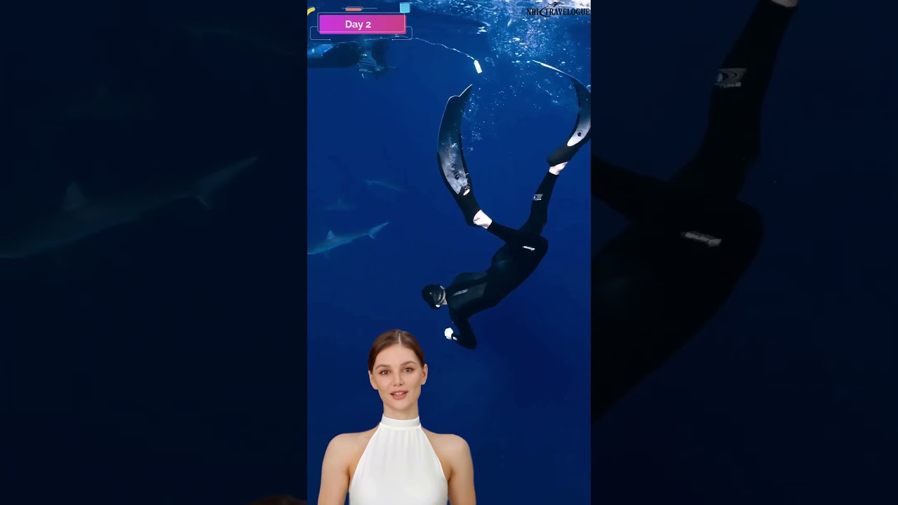 Pattaya Paradise: Your 3-Day Adventure Awaits in Thailand 