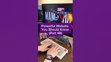 Best Website To Learn how things work through advanced Animations.#howthingswork #explained #3dvideo