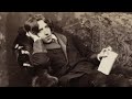 4/4 Oscar Wilde : Un théâtre de l’absurde (2016 - La compagnie des auteurs / France Culture)