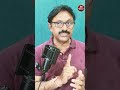 Make Telugu Duet Songs | Suno 3 Best Prompts #aivideomakingtelugu #aivideo #trailer #telugushorts