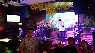 Download Lagu GUANG HIU SUI YUE - SPELLBOUND COVER MP3 Download Lagu GUANG HIU SUI YUE - SPELLBOUND COVER MP3