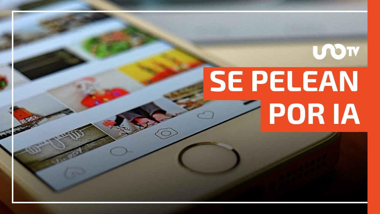 Elon Musk arremete contra Altman; Instagram y las ubicaciones generan controversia