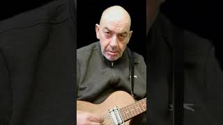 TRG - Easy Listening Beginners Guitar #shorts #guitar #guitarlesson #music