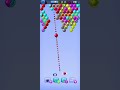 #games #gaming #lifeisbutadream #funny #bubble #gameplay #ihavethisthingwithplants #balloon
