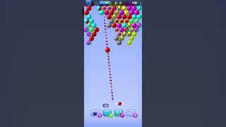 #games #gaming #lifeisbutadream #funny #bubble #gameplay #ihavethisthingwithplants #balloon