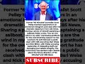 Scott Pelley Breaks Silence After CBS Exit: “You Are the Wind in My Sails”