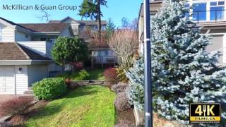Oceanview home Nanaimo | Homes for sale Nanaimo | Mike McKillican