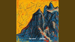 Download Lagu Mt.I (feat. week dudus)