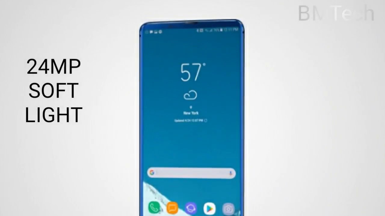 Samsung pro 10. Samsung 10 Pro. Samsung a10 2018. Самсунг а10. Samsung a10 Pro цена.