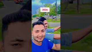 tranding reel #tranding #viralshorts #bachpan #viral