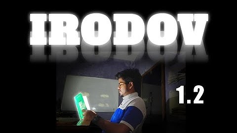 1.2 Solution of IE IRODOV problems in general Physics.