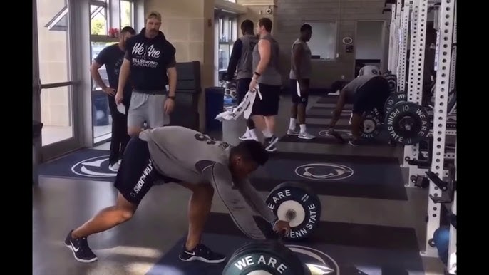 Ray Lewis Workout #fullbodyworkout #fullbody #fitnesslifestyle  #realestateinvestor 