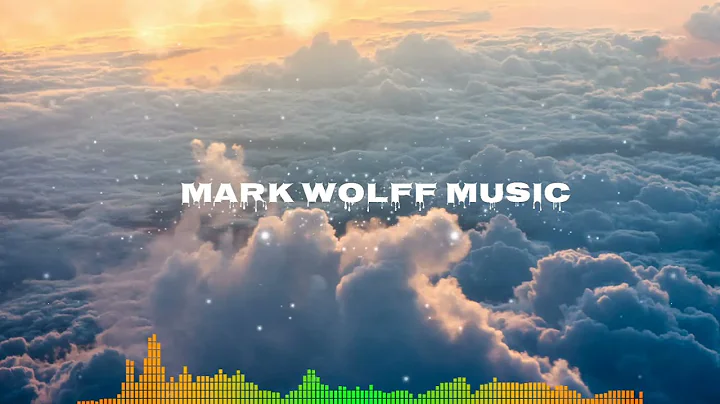 Mark Wolff Music