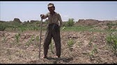 Les Ames Mortes De Wang Bing Official Trailer 2018 Youtube