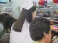 ★レトロ映像★ 調〇会館と〇ードン・グ〇ナダのパチンコ店・店長の生き様がスゴすぎる!2ー1