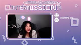 20210312 VOD - Cyberpunk 2077 Day 3