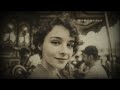 Valse des amours · Nostalgic French Chanson ~ Emotional French Songs