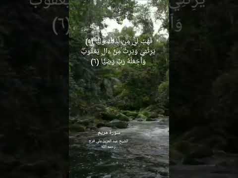 ف ه ب ل ي م ن ل د نك و ل ي ا