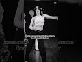 Blackpınki kötülemiyorum sadece k-pop da en ünlü grup o olduğu için onu yazdım #keşfet #manifest
