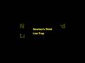 JEE Tips: Physics Mechanics Newton's Third Law trap #shorts #jee