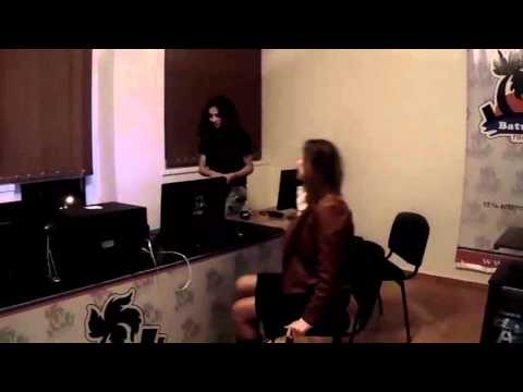 ინციდენტი ბათუმი რეალტორში