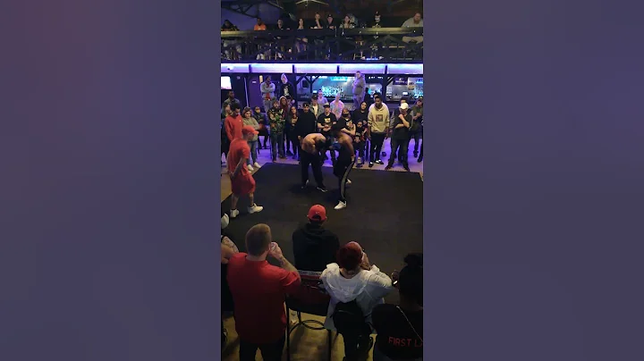 DAVID CAPPS VS SINCERE
